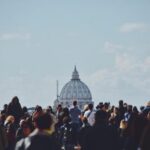 "Saúde do Papa Francisco: O que a vigília de oração revela sobre a fé e a preocupação global" 13 "Saúde do Papa Francisco: O que a vigília de oração revela sobre a fé e a preocupação global"