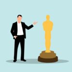 Oscar 2025: O Que Esperar da Cerimônia que Promete Celebrar a Diversidade e Inclusão na Indústria Cinematográfica?