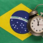 "Carnaval de 2025 em Brasília: O que esperar da programação diversificada e dos novos espaços de festa?" 13 "Carnaval de 2025 em Brasília: O que esperar da programação diversificada e dos novos espaços de festa?"