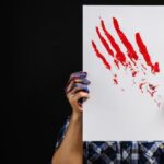 "Heroísmo em A Coruña: Migrantes Senegaleses Intervêm em Ataque Homofóbico e Levantam Questões sobre Violência e Solidariedade"