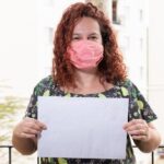"Sevdaliza Revela Aborto Espontâneo e Abre Debate sobre Estigma e Saúde Reprodutiva"