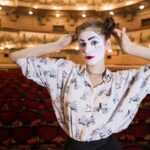 "Últimos Dias de 'Drag: The Musical': O Que Esperar da Despedida de um Fenômeno Teatral?"