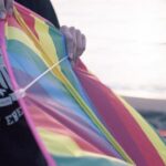 "Explorando o Crescimento dos Cruzeiros LGBTQIA+: O Que Esperar de Sete Experiências Únicas no Mar"