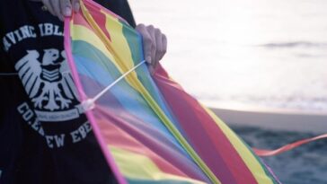 "Explorando o Crescimento dos Cruzeiros LGBTQIA+: O Que Esperar de Sete Experiências Únicas no Mar"