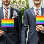 Iniciativa em Michigan busca reverter legalização do casamento entre pessoas do mesmo sexo; o que está em jogo? 13 Iniciativa em Michigan busca reverter legalização do casamento entre pessoas do mesmo sexo; o que está em jogo?
