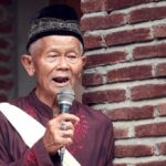 "Desvendando o Debate sobre a Comunidade LGBT em Banda Aceh: O Que Está Por Trás das Preocupações do Parlamento Municipal?"
