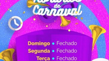 "Carnaval 2025 no Recife: O que esperar da maior festa de rua do Brasil e suas inovações para inclusão e segurança"