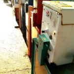 "Casper Anuncia Mudanças nos Caixas de Pagamento de Utilidades: O Que Esperar da Nova Instalação?"