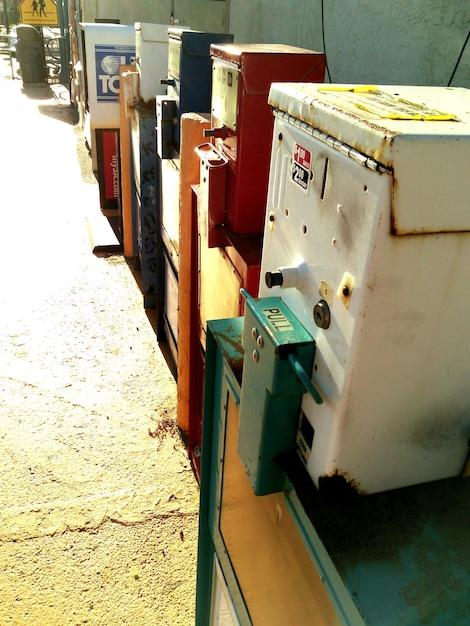 "Casper Anuncia Mudanças nos Caixas de Pagamento de Utilidades: O Que Esperar da Nova Instalação?"