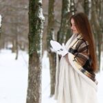 "Restauração do Sentiero Madonna della Neve: Como a Tradição e a Preservação Cultural se Encontram nas Trilhas do Friuli Venezia Giulia"