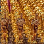 "Jantar dos Indicados ao Oscar 2025: Celebração da Diversidade e Expectativas para uma Cerimônia Transformadora"