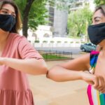 "Curso Inovador de Dança Social Queer na Universidade de Michigan: Como a Autoexpressão e a Diversidade Estão Transformando o Ensino da Dança"