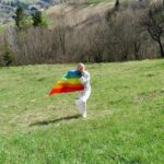 "Toscana Pride 2025: Uma Resposta à Violência e à Exclusão da Comunidade LGBTQIA+ em um Contexto Global de Insegurança"