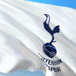 "Como o Tottenham Hotspur Está Combatendo a Homofobia no Futebol e Promovendo a Inclusão LGBTQI+"