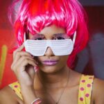 "Carnaval do Mané: Como o Festival em Brasília Está Transformando a Imagem Cultural da Capital"