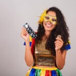 "CarnaRildy 2025: O Que Esperar do Maior Festival de Carnaval do Brasil e Sua Diversidade Musical" 13 "CarnaRildy 2025: O Que Esperar do Maior Festival de Carnaval do Brasil e Sua Diversidade Musical"