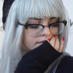 "Summer Geek 2024: O que esperar da 2ª Edição do evento que promete agitar a cultura nerd em Maceió?"