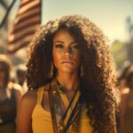 Beyoncé Anuncia Nova Turnê na França: O Que Esperar do "Cowboy Carter and the Rodeo Chitlin' Circuit Tour"?
