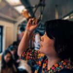 "Denúncias de Assédio Moral e Homofobia Marcam o Ambiente de Trabalho de Funcionários da Linha 2-Verde do Metrô de São Paulo"