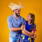 "Carnaval do Maranhão 2025: O que esperar do evento que promete movimentar a economia e atrair milhões de foliões?"