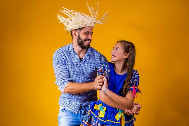 "Carnaval do Maranhão 2025: O que esperar do evento que promete movimentar a economia e atrair milhões de foliões?"