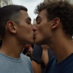 "Condenação e Açoite: A Realidade da Comunidade LGBTQ em Aceh, Indonésia"