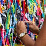 "Como os Ensaios Preliminares do Carnaval Carioca Estão Transformando a Cidade em um Palco de Música e Cultura"