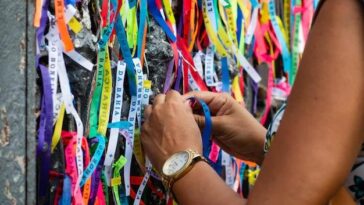 "Como os Ensaios Preliminares do Carnaval Carioca Estão Transformando a Cidade em um Palco de Música e Cultura"