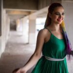 "Suzy Brasil: O que esperar do novo espetáculo da comediante drag que conquistou o Brasil?"