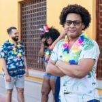 "Carnaval de Salvador 2025: Abertura com BaianaSystem e Anitta destaca diversidade e inclusão na maior festa de rua do mundo"