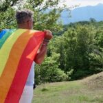 Desafios da Comunidade LGBTQIA+ em Meghalaya: Uma Análise das Barreiras Sociais e do Preconceito em uma Região Marginalizada da Índia