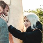 "Madonna Reflete sobre a Morte e a Perda: Como a Experiência Pessoal Moldou Sua Visão da Vida e do Amor Eterno"