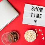 "Mostra Um Curta Por Dia 2025: Descubra Como o Cinema Brasileiro Celebra a Diversidade e Questões Sociais em Março"