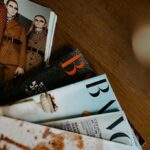 "Críticas à Aparência de Millie Bobby Brown: Um Reflexo da Misoginia na Mídia e a Necessidade de uma Nova Narrativa"
