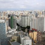 "O que Esperar do Carnaval de São Paulo 2024: Diversidade Musical e Blocos Inéditos Prometem Surpreender Folhões"