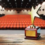 "97ª Edição do Oscar: O Que Esperar de um Evento Transformador Sob a Direção de Conan O’Brien?"