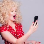 "Drag Race 17: O Que Esperar do Polêmico Reading Challenge e a Ascensão de Sam Star"