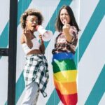 "Hopi Pride 2024: O Que Esperar do Maior Festival LGBTQIA+ do Brasil e Sua Programação Inédita"