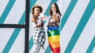 "Hopi Pride 2024: O Que Esperar do Maior Festival LGBTQIA+ do Brasil e Sua Programação Inédita"