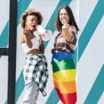 "Hopi Pride 2024: O Que Esperar do Maior Festival LGBTQIA+ do Brasil?"