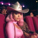 "Beyoncé Lança Turnê 'COWBOY CARTER': O Que Esperar dos Shows e a Revolução na Música"