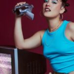 "Março de 2025: O Que Esperar dos Lançamentos Imperdíveis da Netflix?"