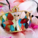 "Carnaval de Angra dos Reis 2025: Concurso Rainha e Rainha Gay Promete Celebrar Diversidade e Inclusão"