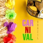 "Carnaval de Salvador 2025: O Que Esperar de um dos Maiores Eventos de Música e Inclusão do Brasil?"
