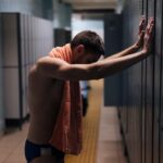 "Condenação de PM por homicídio em caso de violência contra homossexual levanta debate sobre segurança e homofobia no Brasil"