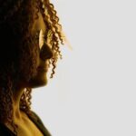 "Cécred: Como a linha de cuidados capilares de Beyoncé superou críticas iniciais e conquistou o mercado em seu primeiro ano"