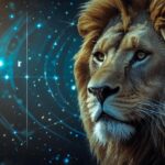 "Celebridades e o Fascínio pelo Espaço: Quem São os Próximos a Embarcar em Aventuras Intergalácticas?"