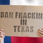 "Texas A&M Proíbe Drag Shows: A Decisão que Reacende o Debate sobre Liberdade de Expressão e Direitos LGBTQ+"