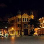 "Galo da Madrugada: Como a Maior Festa de Carnaval do Mundo Está Transformando Recife com Sustentabilidade e Inclusão"