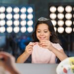 "Como a Apresentação de Luísa Sonza na Festa do BBB 25 Transformou a Noite de Carnaval na Casa Mais Vigiada do Brasil"